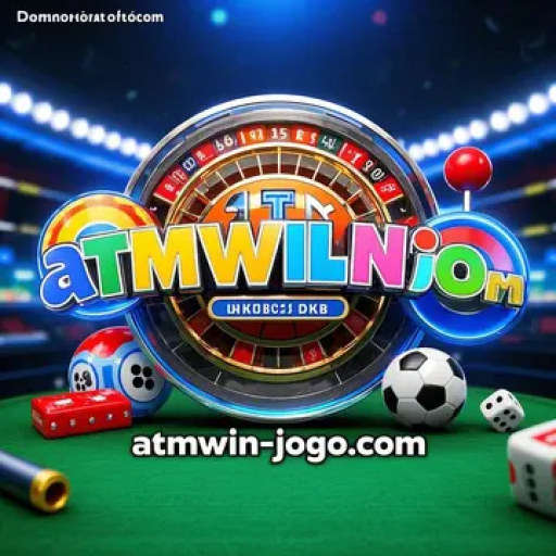 atmwinjogo